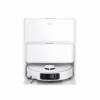 Aspirateur robot Mova P50 Ultra 700 W Blanc 599,99 € 799,99 € -25%