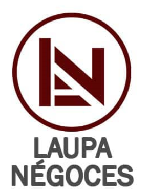 LaupaNégoces