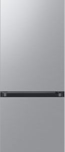 Réfrigérateur combiné SAMSUNG RB34C600DSA | Boulanger