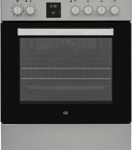 Cuisinière vitrocéramique ESSENTIELB ECV606s | Boulanger