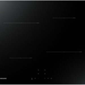 Plaque induction SAMSUNG NZ64T3706A1 | Boulanger
