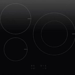 Plaque induction ESSENTIELB ETI31c | Boulanger