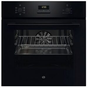 Four encastrable ESSENTIELB EFMH65N1 | Boulanger