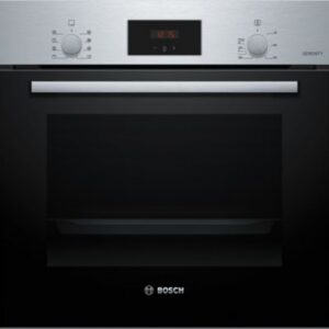 Four encastrable BOSCH HBF153ES1 Serenity Serie 2 | Boulanger
