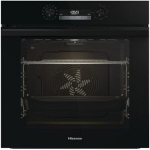Four encastrable HISENSE BI64213SEPBG | Boulanger