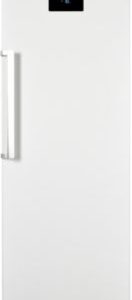 Congélateur armoire ESSENTIELB ECAVE185-60hob1 | Boulanger