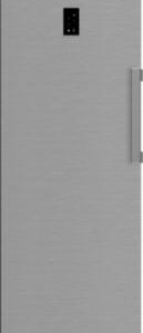 Congélateur armoire BEKO B3RMFNE314XB | Boulanger
