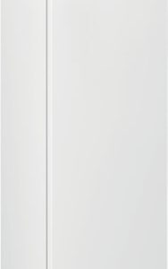 Congélateur armoire BEKO RFNM200E40WN | Boulanger