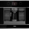 Expresso encastrable TEKA CLC835 MC | Boulanger