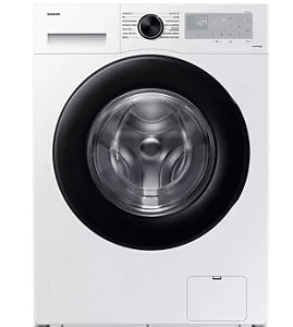 Lave linge hublot SAMSUNG WW80CGC04DAH