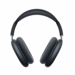 Apple AirPods Max Minuit à réduction de bruit active