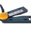 Fausse équerre Wolfcraft angle 30 - 180°
