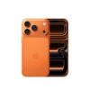 Smartphone APPLE iPhone 17 Pro Orange cosmique 1To