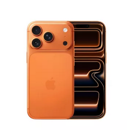 Nom de la Catégorie 1