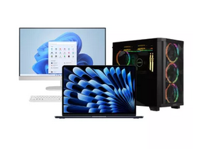 Nom de la Catégorie 2