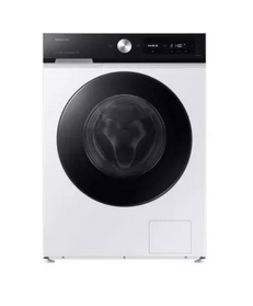 Nom de la Catégorie 3