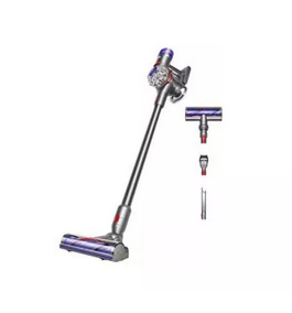 Nom de la Catégorie 5